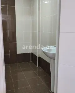 Mənzil Satılır
