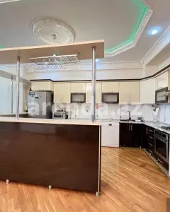 Mənzil Satılır