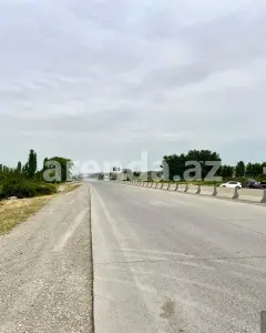 Digər Kommersiya Əmlakı Satılır