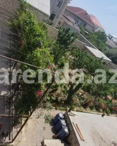 Həyət/Bağ Evi, Villa Satılır