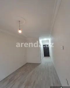 Həyət/Bağ Evi, Villa Satılır