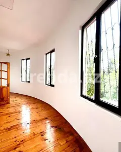 Həyət/Bağ Evi, Villa Satılır