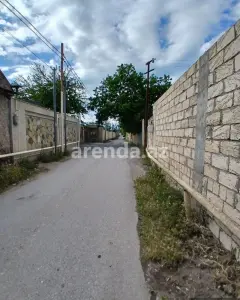Həyət/Bağ Evi, Villa Satılır