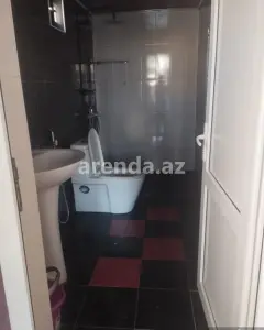 Həyət/Bağ Evi, Villa Satılır
