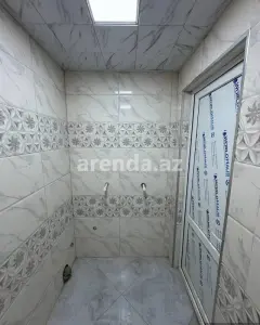 Mənzil Satılır