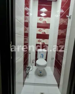Mənzil Satılır