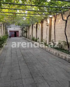 Həyət/Bağ Evi, Villa Satılır
