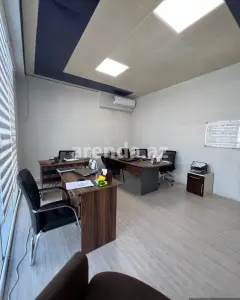 Digər Kommersiya Əmlakı Kirayə verilir