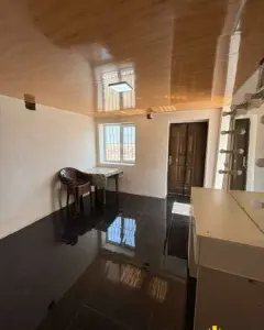 Həyət/Bağ Evi, Villa Satılır
