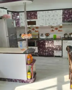 Həyət/Bağ Evi, Villa Satılır