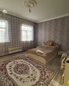 Həyət/Bağ Evi, Villa Satılır