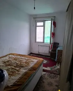 Mənzil Kirayə verilir