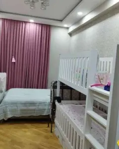 Mənzil Satılır