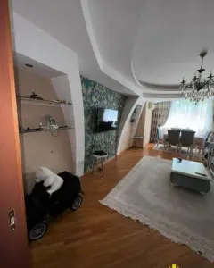 Mənzil Satılır