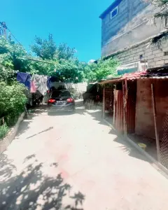 Həyət/Bağ Evi, Villa Satılır