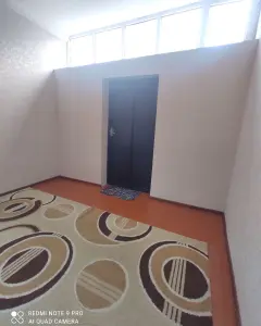 Həyət/Bağ Evi, Villa Satılır