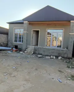 Həyət/Bağ Evi, Villa Satılır