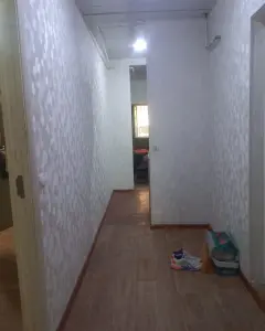 Mənzil Kirayə verilir