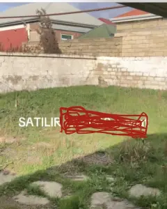 Digər Kommersiya Əmlakı Kirayə verilir
