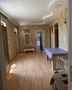 Həyət/Bağ Evi, Villa Satılır