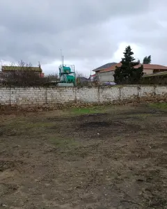 Torpaq sahəsi Satılır