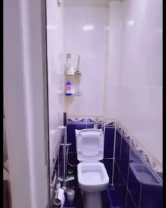 Mənzil Kirayə verilir