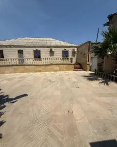 Həyət/Bağ Evi, Villa Satılır