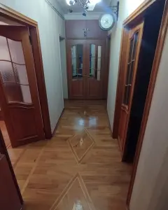 Mənzil Satılır