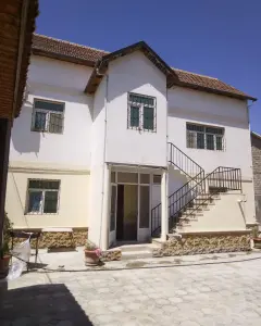 Satılır