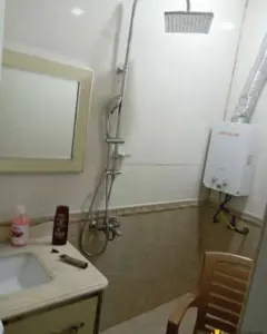 Həyət/Bağ Evi, Villa Satılır