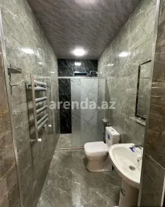 Mənzil Satılır