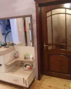 Həyət/Bağ Evi, Villa Satılır