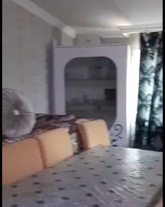 Mənzil Satılır