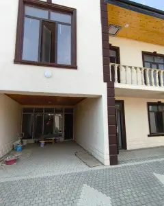 Həyət/Bağ Evi, Villa Satılır
