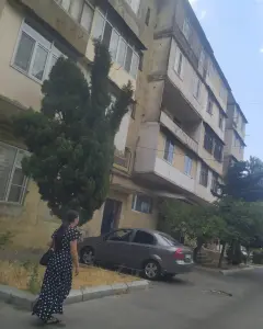 Mənzil Satılır