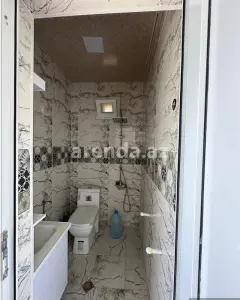 Həyət/Bağ Evi, Villa Satılır