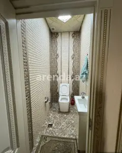 Mənzil Satılır