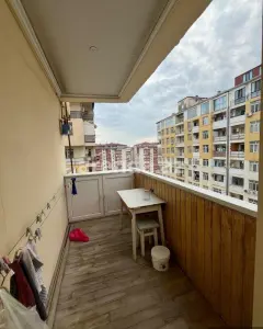 Mənzil Satılır