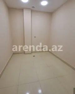 Digər Yaşayış Yeri Kirayə verilir