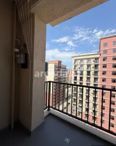 Mənzil Kirayə verilir