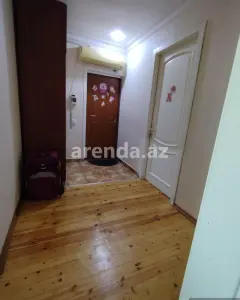 Mənzil Satılır
