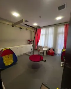Digər Kommersiya Əmlakı Kirayə verilir