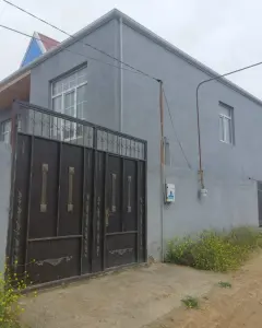 Həyət/Bağ Evi, Villa Satılır