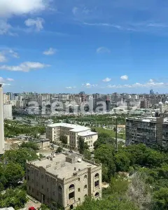 Mənzil Satılır
