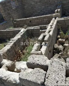 Torpaq sahəsi Kirayə verilir
