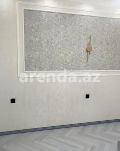 Mənzil Kirayə verilir