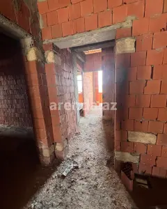 Mənzil Satılır