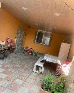 Həyət/Bağ Evi, Villa Satılır