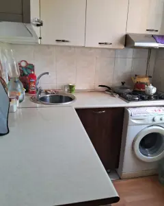 Mənzil Satılır