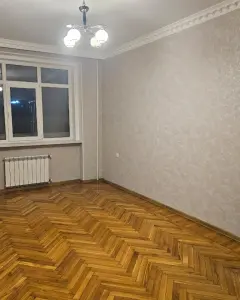Mənzil Satılır